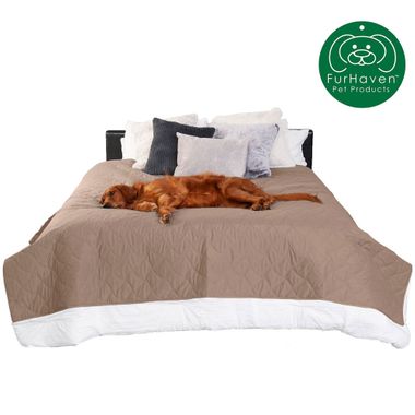 KNGQUILTDTWLL-WTERPRF-BDFURNITRE-PRTCTR-ESPRESO-JM