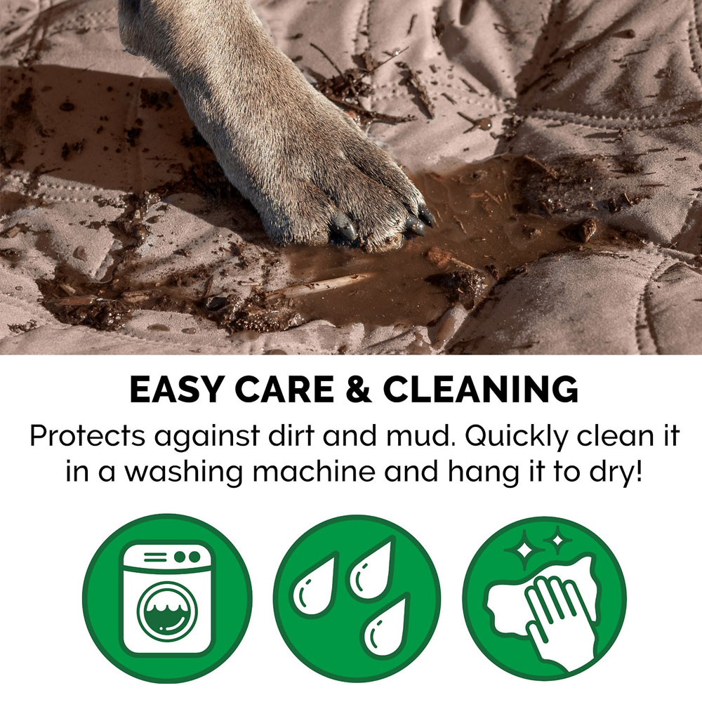 KNGQUILTDTWLL-WTERPRF-BDFURNITRE-PRTCTR-ESPRESO-JM