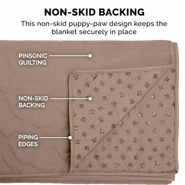 KNGQUILTDTWLL-WTERPRF-BDFURNITRE-PRTCTR-ESPRESO-JM