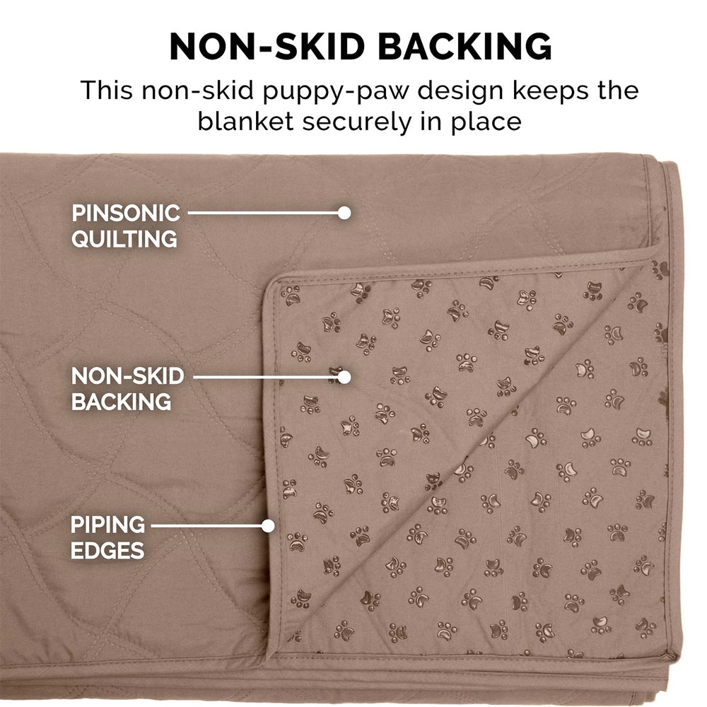 KNGQUILTDTWLL-WTERPRF-BDFURNITRE-PRTCTR-ESPRESO-JM