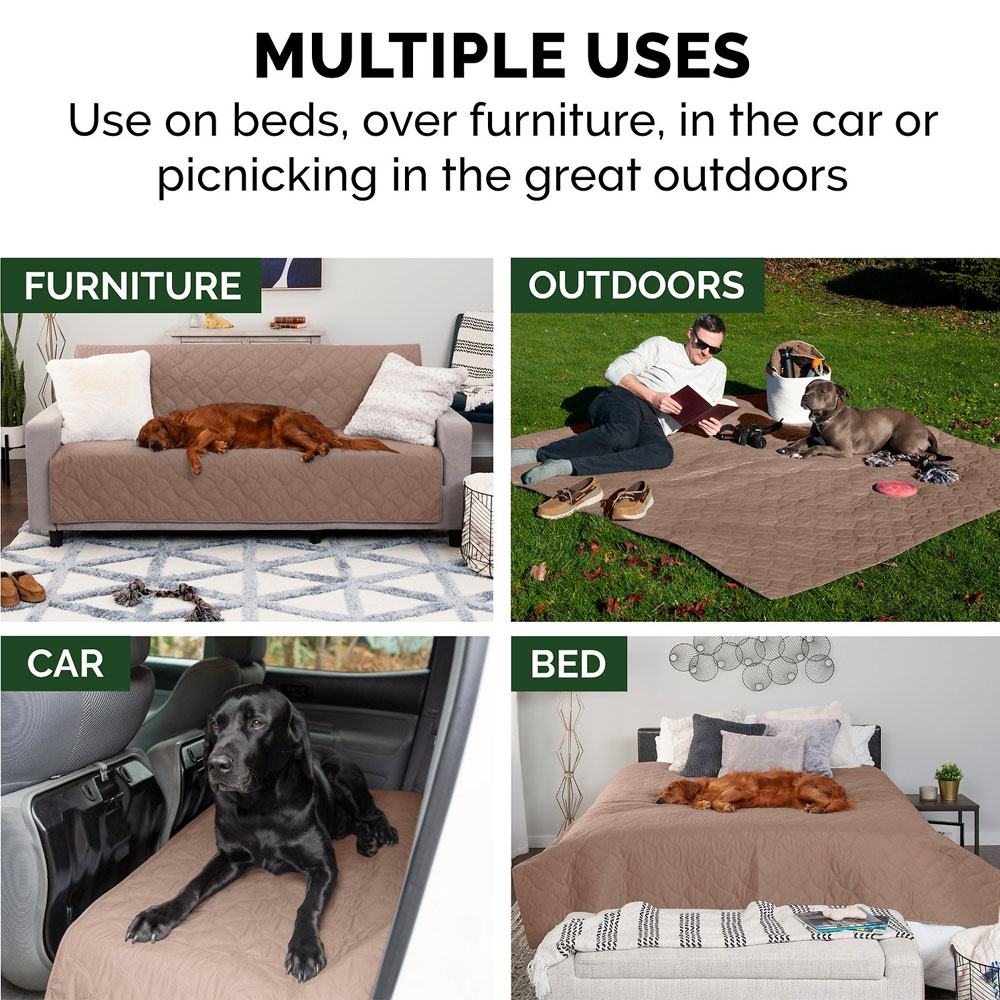 KNGQUILTDTWLL-WTERPRF-BDFURNITRE-PRTCTR-ESPRESO-JM