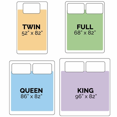 KNGQUILTDTWLL-WTERPRF-BDFURNITRE-PRTCTR-ESPRESO-JM