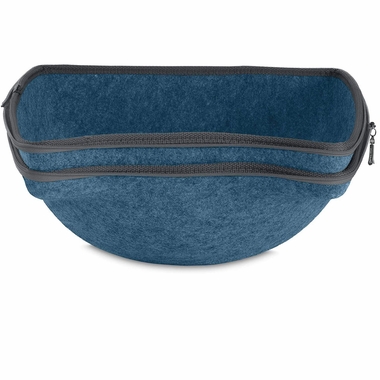 FURHAVEN-KITTY-SHAPED-FELT-CUBBY-WITH-CAT-CUT-OUT-HEATHER-LAGOON