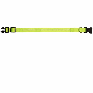 LED-SAFETY-PET-COLLAR-GREEN-LG