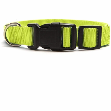 LED-SAFETY-PET-COLLAR-GREEN-LG