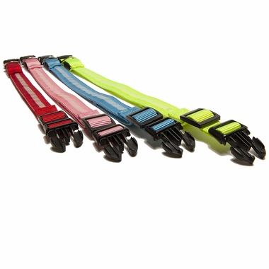 LED-SAFETY-PET-COLLAR-GREEN-SM