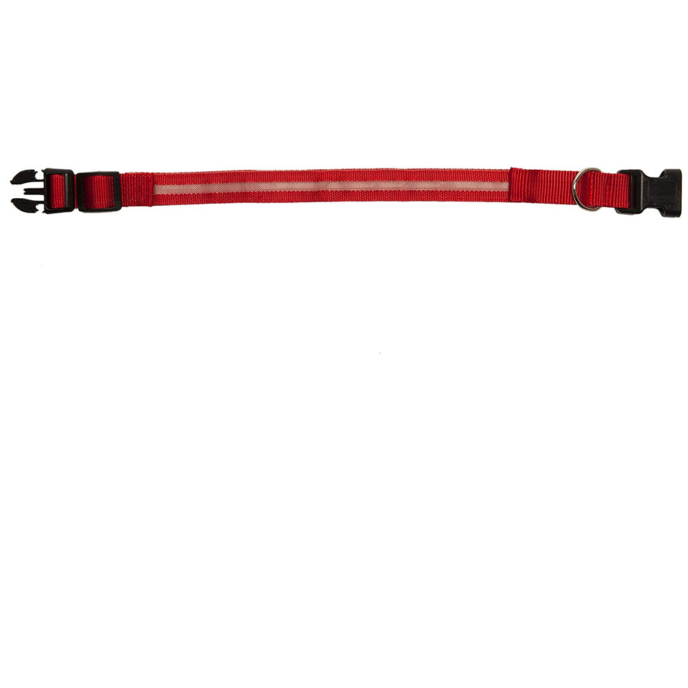 LED-SAFETY-PET-COLLAR-RED-SM