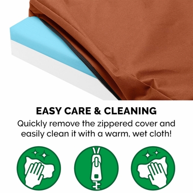 LGOINDROUTDR-DLX-COLNGGLTP-PTBD-CHSTNT-JMBPLS