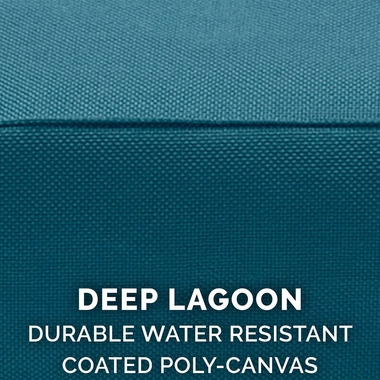 LGOINDROUTDR-DLX-COLNGGLTP-PTBD-DPLGON-SM