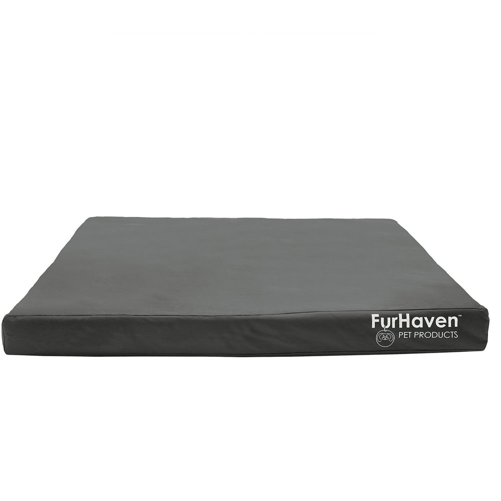 LGOINDROUTDR-DLX-COLNGGLTP-PTBD-STNEGRY-LG