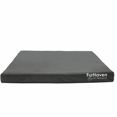 LGOINDROUTDR-DLX-COLNGGLTP-PTBD-STNEGRY-LG