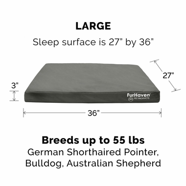 LGOINDROUTDR-DLX-COLNGGLTP-PTBD-STNEGRY-LG