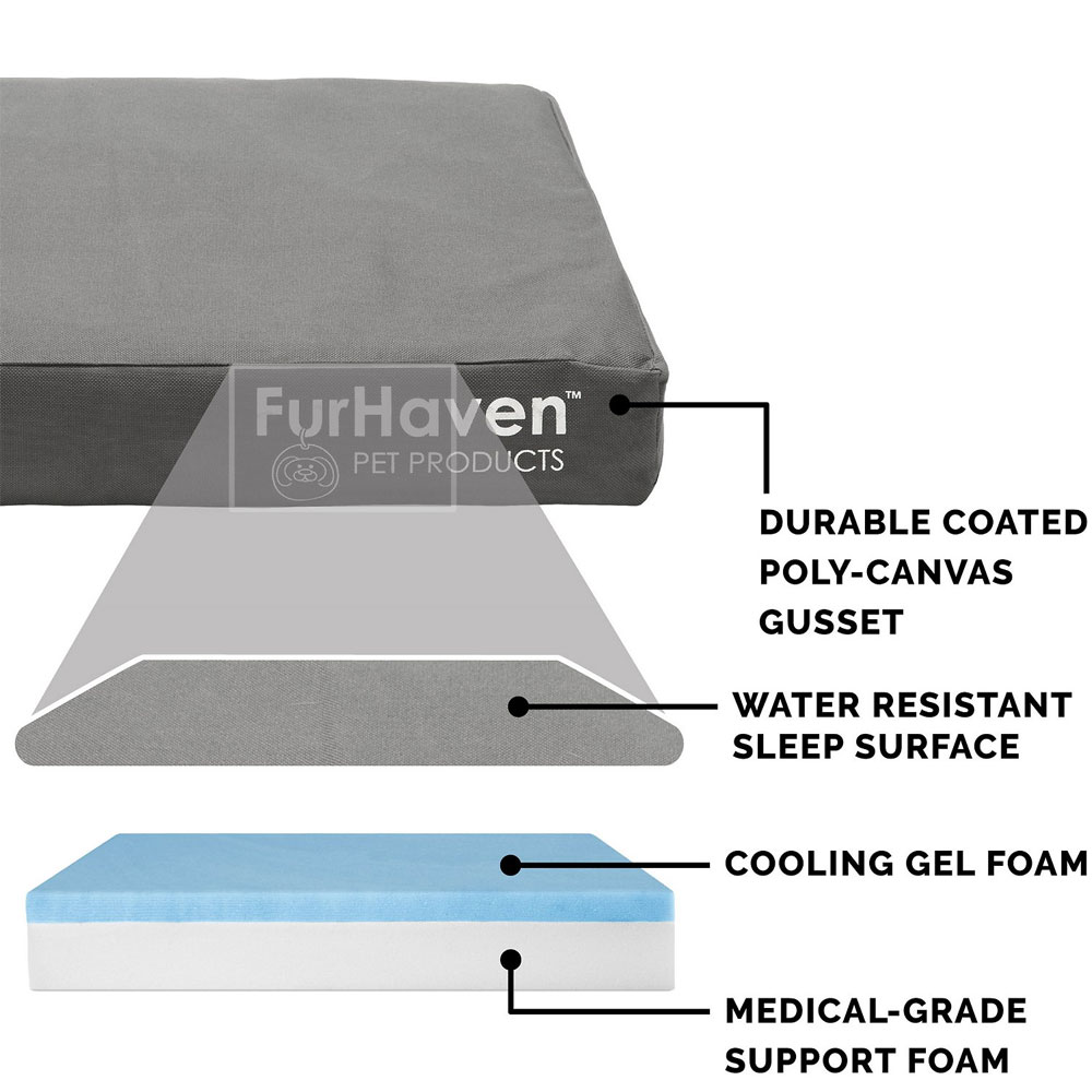LGOINDROUTDR-DLX-COLNGGLTP-PTBD-STNEGRY-LG