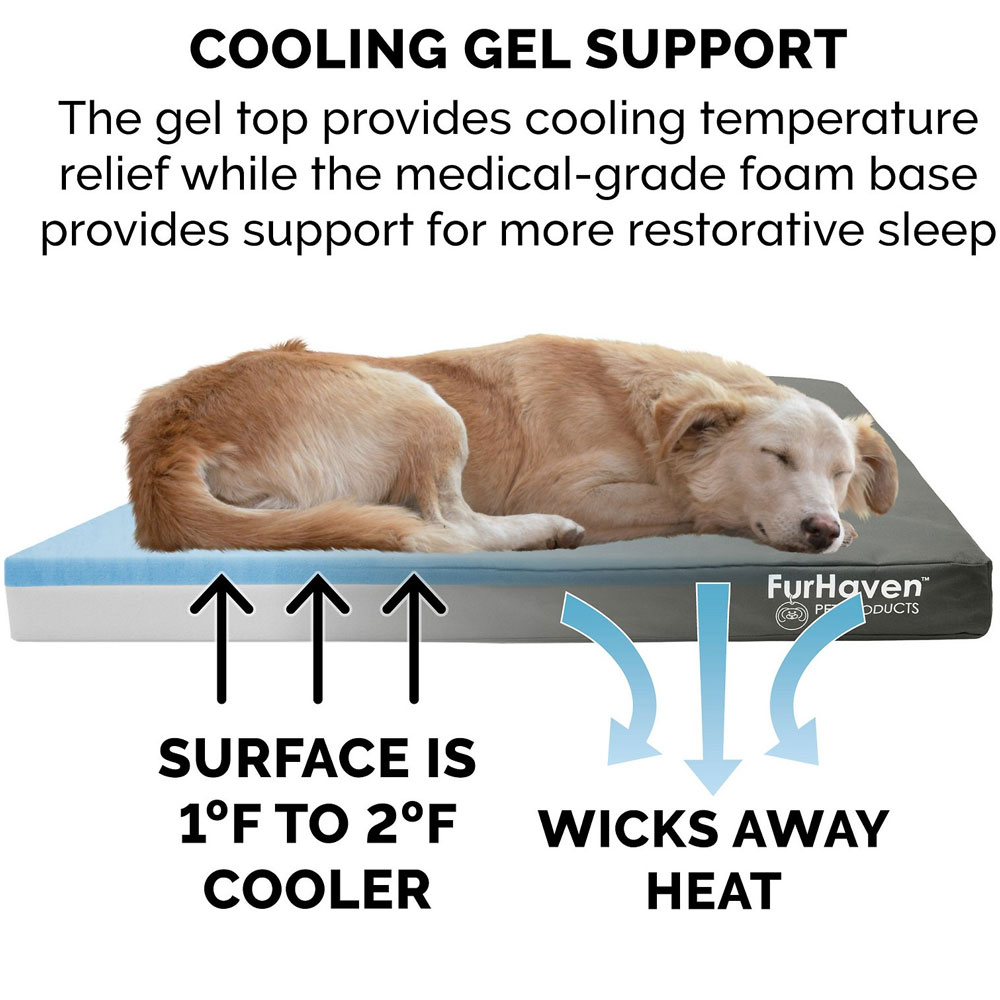 LGOINDROUTDR-DLX-COLNGGLTP-PTBD-STNEGRY-LG