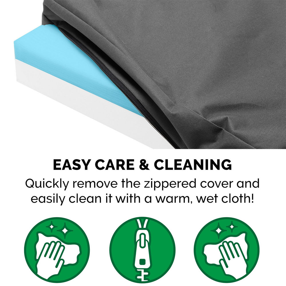 LGOINDROUTDR-DLX-COLNGGLTP-PTBD-STNEGRY-LG