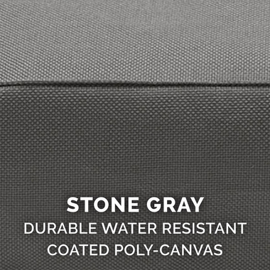 LGOINDROUTDR-DLX-COLNGGLTP-PTBD-STNEGRY-LG