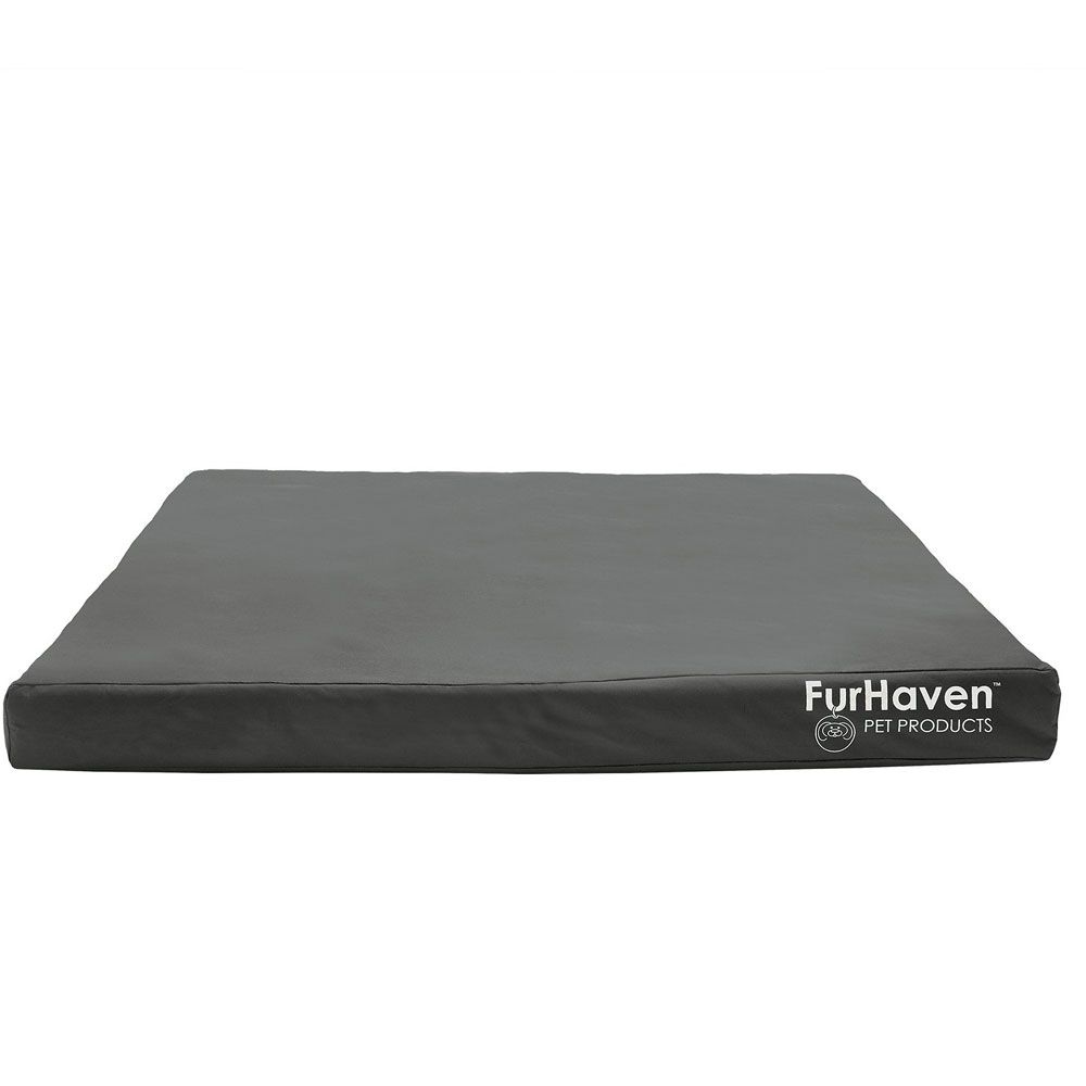 LGOINDROUTDR-DLX-COLNGGLTP-PTBD-STNEGRY-MD