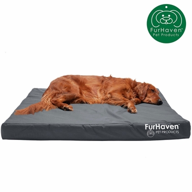 LGOINDROUTDR-DLX-COLNGGLTP-PTBD-STNEGRY-MD