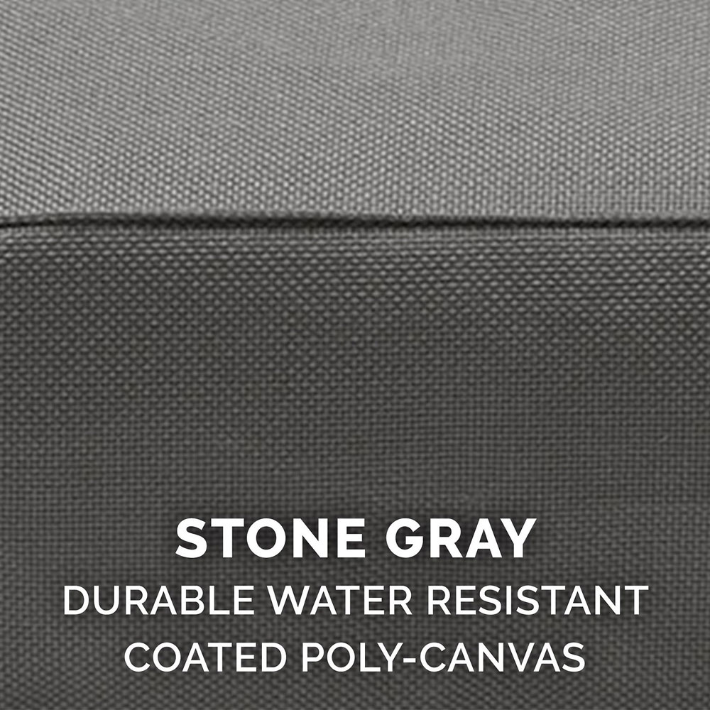 LGOINDROUTDR-DLX-COLNGGLTP-PTBD-STNEGRY-MD