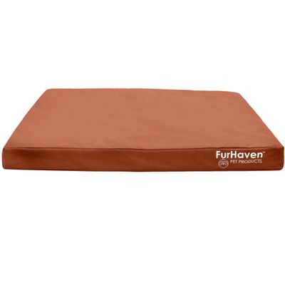 LGO-INDROUTDR-DLXFLLSPORT-PTBD-CHSTNT-JMBPLS