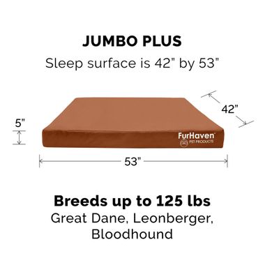 LGO-INDROUTDR-DLXFLLSPORT-PTBD-CHSTNT-JMBPLS