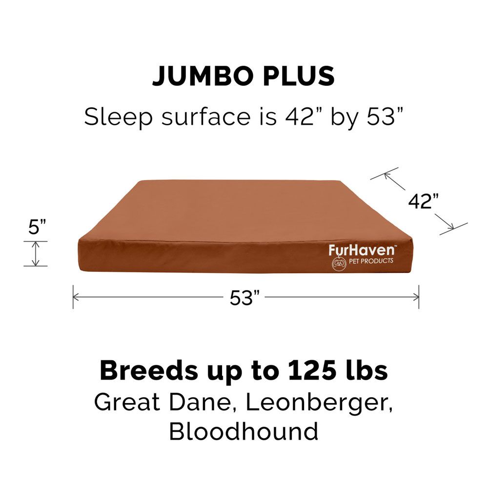 LGO-INDROUTDR-DLXFLLSPORT-PTBD-CHSTNT-JMBPLS