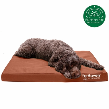 LGO-INDROUTDR-DLXFLLSPORT-PTBD-CHSTNT-JMBPLS