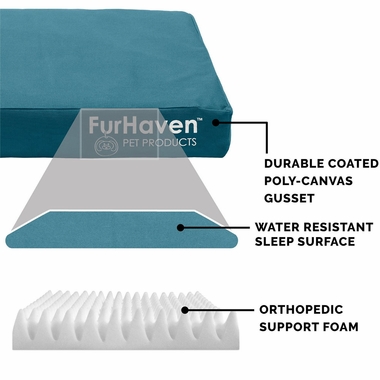 LGO-INDROUTDR-DLXFLLSPORT-PTBD-DPLGON-MD