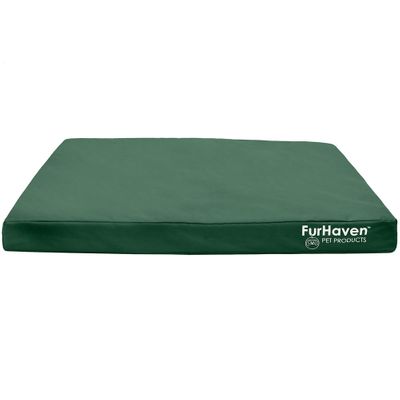 LGO-INDROUTDR-DLXFLLSPORT-PTBD-FORST-LG