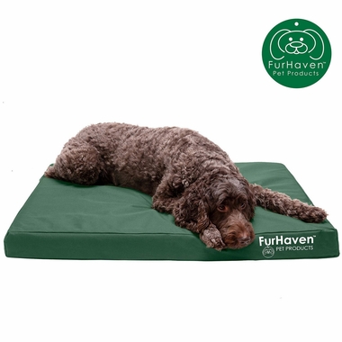 LGO-INDROUTDR-DLXFLLSPORT-PTBD-FORST-LG