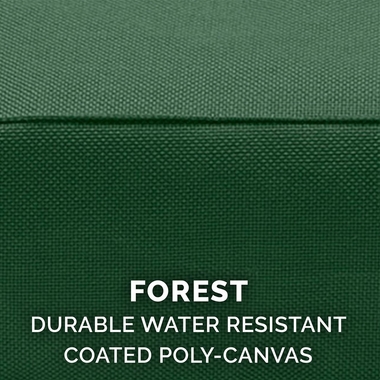 LGO-INDROUTDR-DLXFLLSPORT-PTBD-FORST-LG