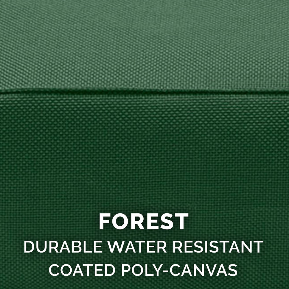 LGO-INDROUTDR-DLXFLLSPORT-PTBD-FORST-LG