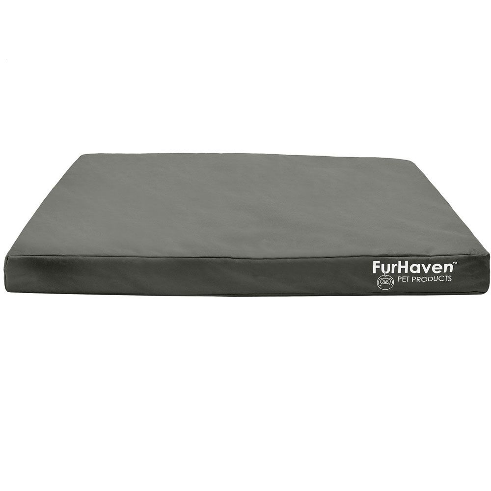 LGO-INDROUTDR-DLXFLLSPORT-PTBD-STNEGRY-LG