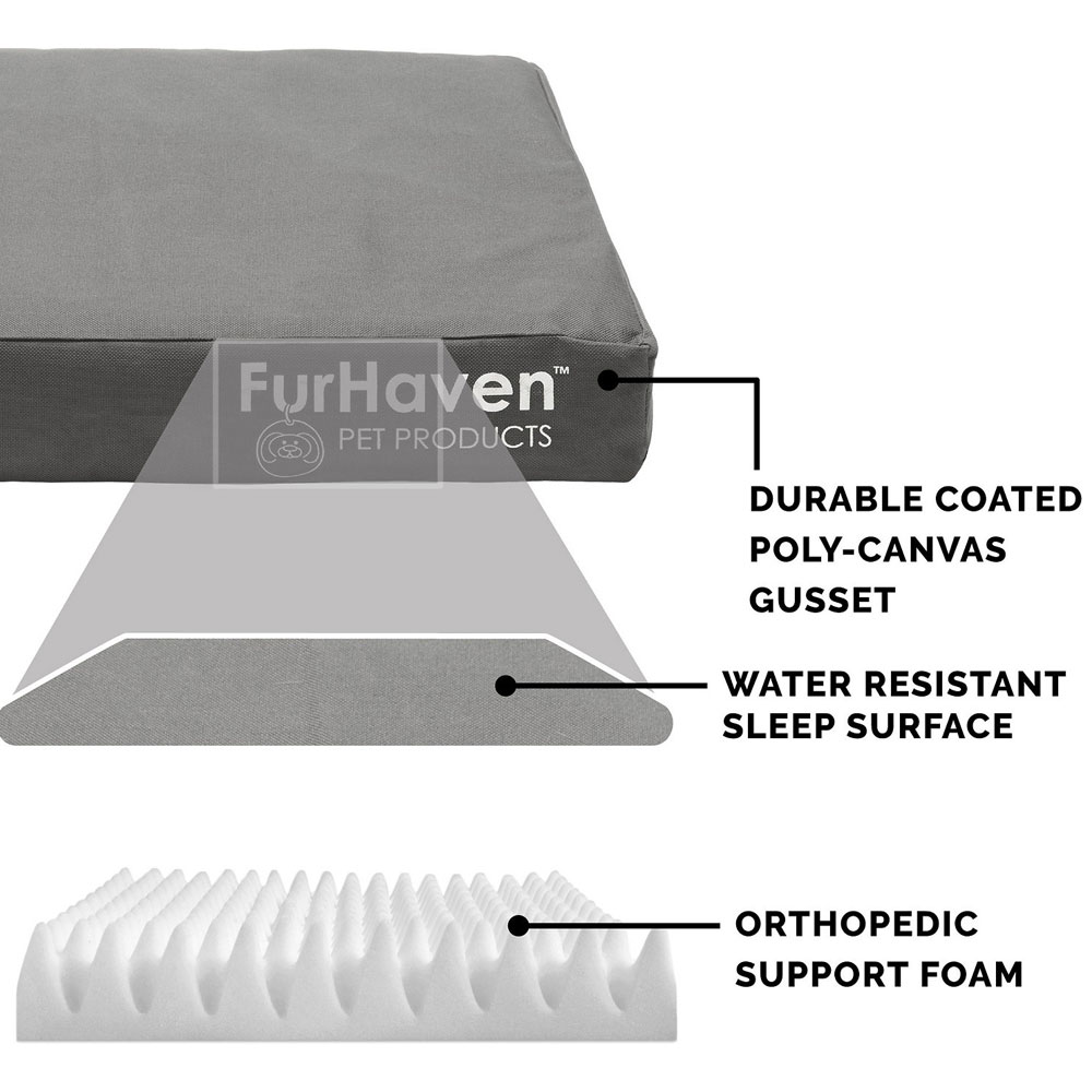 LGO-INDROUTDR-DLXFLLSPORT-PTBD-STNEGRY-LG