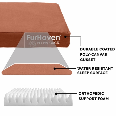 LGO-INDROUTDR-DLX-MMRYFOM-PTBD-CHSTNT-JMB