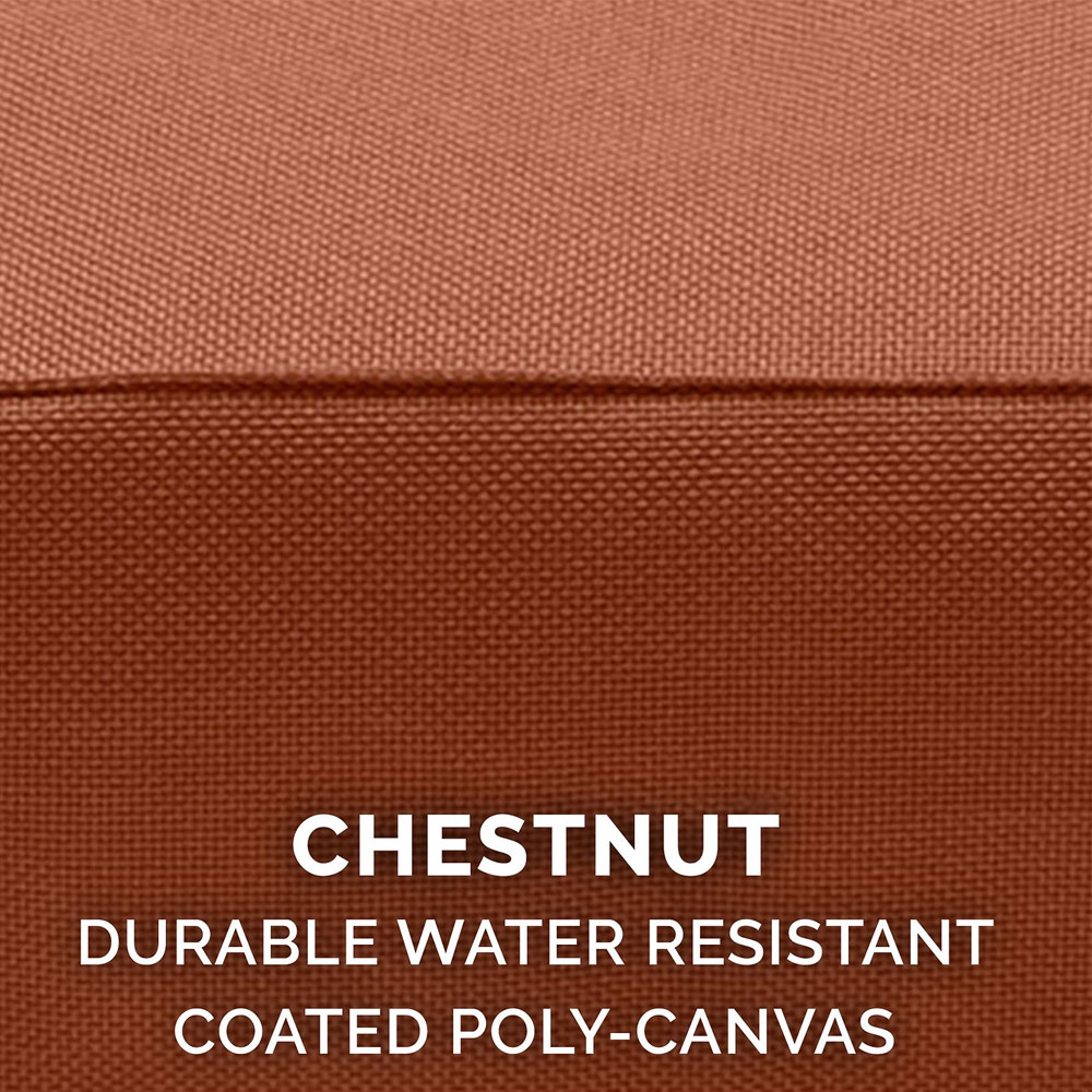 LGO-INDROUTDR-DLX-MMRYFOM-PTBD-CHSTNT-JMB