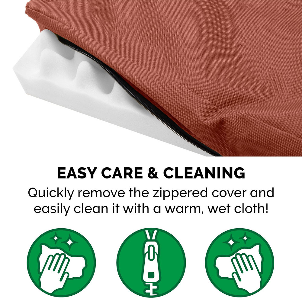 LGO-INDROUTDR-DLX-MMRYFOM-PTBD-CHSTNT-LG