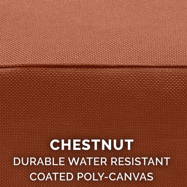 LGO-INDROUTDR-DLX-MMRYFOM-PTBD-CHSTNT-LG