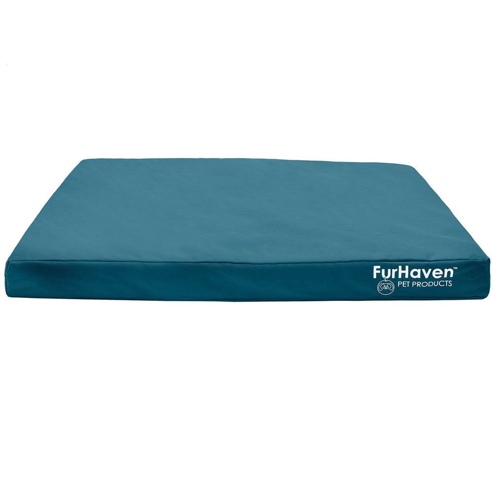 LGO-INDROUTDR-DLX-MMRYFOM-PTBD-DPLGON-LG