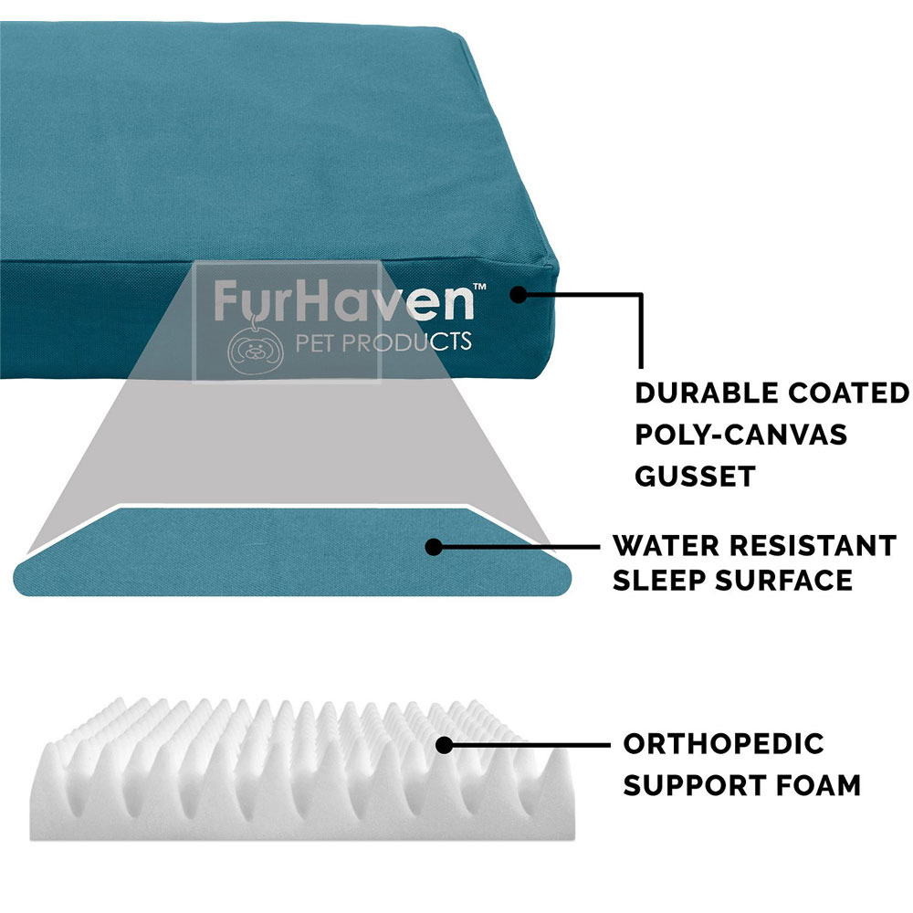 LGO-INDROUTDR-DLX-MMRYFOM-PTBD-DPLGON-LG