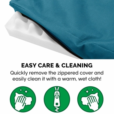 LGO-INDROUTDR-DLX-MMRYFOM-PTBD-DPLGON-MD