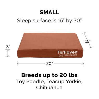 LGO-INDROUTDR-DLX-MMRYFOM-PTBD-DPLGON-SM