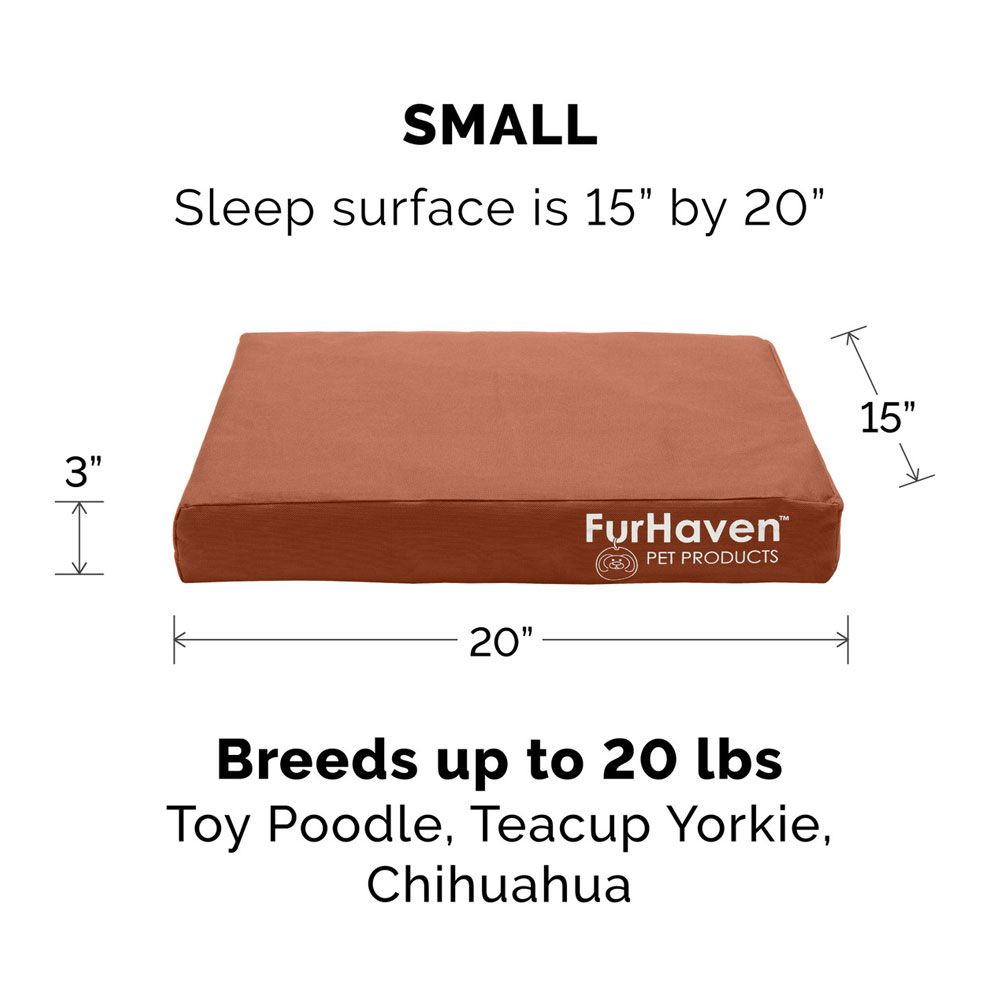 LGO-INDROUTDR-DLX-MMRYFOM-PTBD-DPLGON-SM