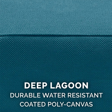 LGO-INDROUTDR-DLX-MMRYFOM-PTBD-DPLGON-SM