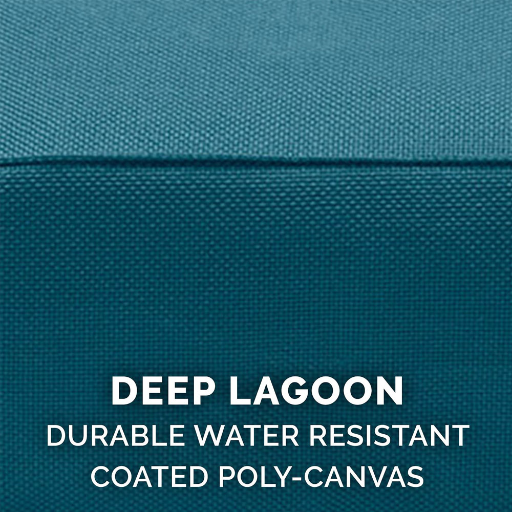 LGO-INDROUTDR-DLX-MMRYFOM-PTBD-DPLGON-SM