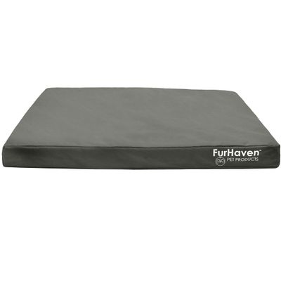 LGO-INDROUTDR-DLX-MMRYFOM-PTBD-STNEGRY-MD