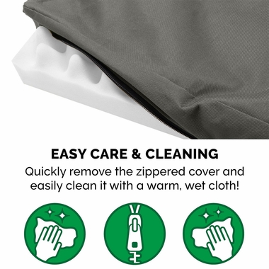 LGO-INDROUTDR-DLX-MMRYFOM-PTBD-STNEGRY-MD