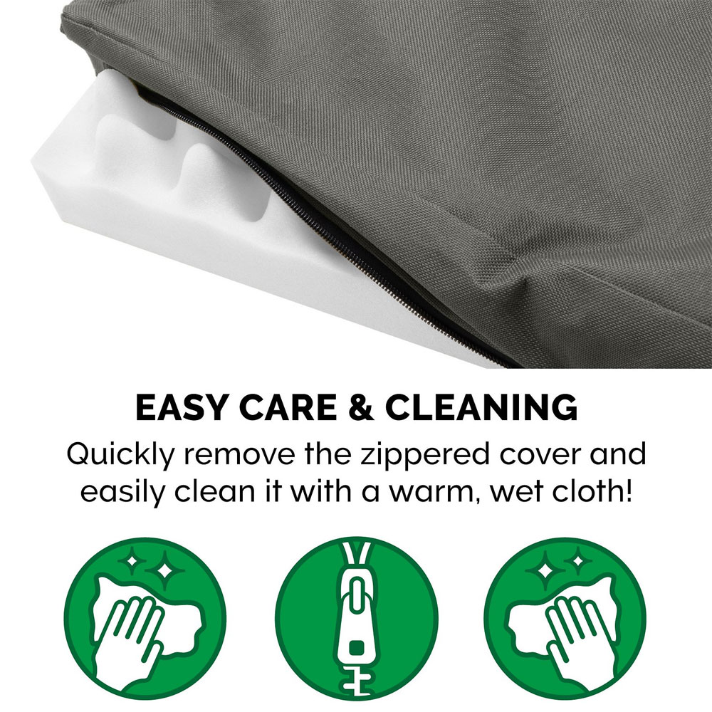 LGO-INDROUTDR-DLX-MMRYFOM-PTBD-STNEGRY-MD