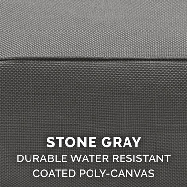 LGO-INDROUTDR-DLX-MMRYFOM-PTBD-STNEGRY-MD