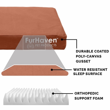 LOGO-INDOROUTDOR-DLX-ORTHPDIC-PTBD-CHSTNUT-JMB